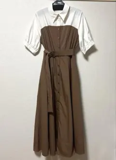 Item thumbnail for item c9eaff89-66c5-4cd7-92f2-51ca5c3a7d5f