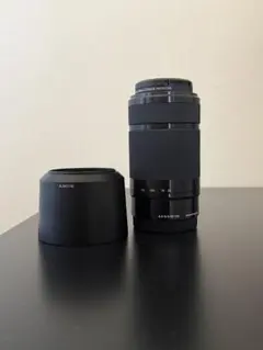 Item thumbnail for item df1fc08c-4c0f-4d5f-9ccf-d575a063c63c