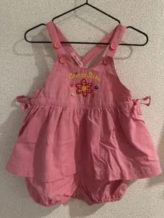 チエコサク　80