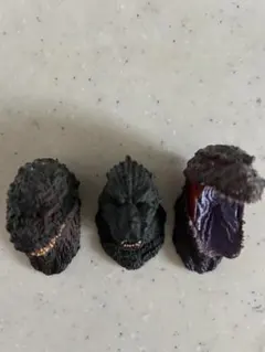 Item thumbnail for item b28e5239-502b-4fc4-9f31-b18f3c7bdabd