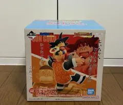 2026年最新】ドラゴンボールラストワン賞の人気アイテム - メルカリ