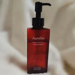 2026年最新】オレリー クレンジングの人気アイテム - メルカリ