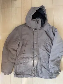 Item thumbnail for item 959e3373-f454-4cf7-8a78-62eddf4c7f45