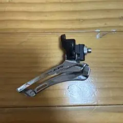 SHIMANO 105 FD-5700 フロントディレイラーのサムネイル