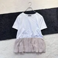 Item thumbnail for item 37323538-545b-4b84-948f-6fcff7778bcf