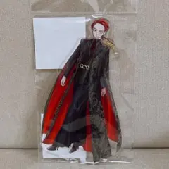 2026年最新】WINDBREAKER展の人気アイテム - メルカリ
