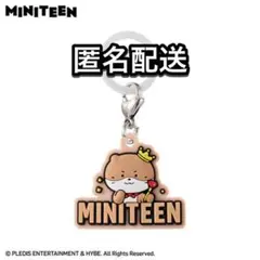 2026年最新】CHANDALEEの人気アイテム - メルカリ