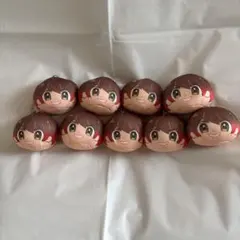 キヨ キヨくじ TOP4 グッズ まとめ売り おまけ付き