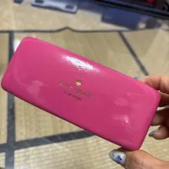 ふーみん様専用kate spade NEW YORK サングラス茶系のサムネイル