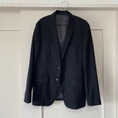 Item thumbnail for item 8afce8d7-c002-4ab8-950d-fe403c4f77ef