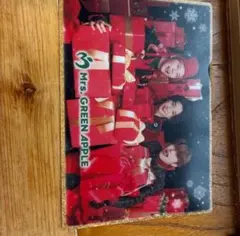 あおりんごさん専用