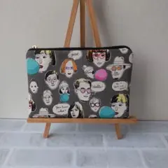 くまま様 リクエスト 4点 まとめ商品