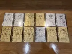 2026年最新】カードキャプターさくらエッチングカードの人気アイテム