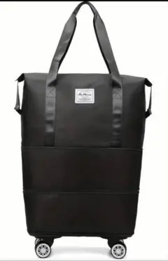 Item thumbnail for item 28623864-42f6-4cec-8c88-bcf44084b999