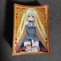 2026年最新】金色の闇 スリーブの人気アイテム - メルカリ