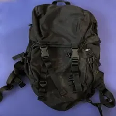 Item thumbnail for item 9f6aa02e-cb0e-41c1-88f5-507e20118bb1