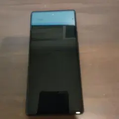 Google Pixel 6a 128GB SIMフリー