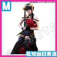 SPY×FAMILY ヨル・フォージャー アニメ スパイ ファミリー ♧