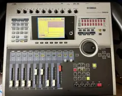 2026年最新】YAMAHA 配信機器・PA機器・レコーディング機器の人気