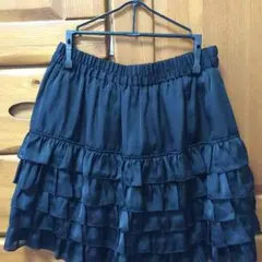 LOWRYSFARM スカート