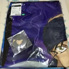 名探偵コナン　ブランケットセット　赤井