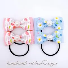 Item thumbnail for item 9d949e56-63f6-43c7-a1f3-efc922dc4c29