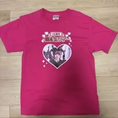 AVAM 姫宮ゆか フルグラフィックTシャツ AVAM 姫宮ゆか フルグラフィックTシャツ - メルカリ
