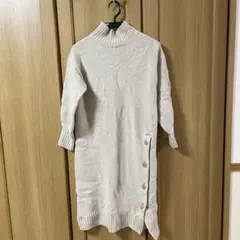 Item thumbnail for item 1f9651fb-f625-4a58-a2f3-9b5499d9c61d