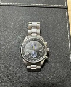 GOSTAR DE FUGA 腕時計 フーガ ウォッチ