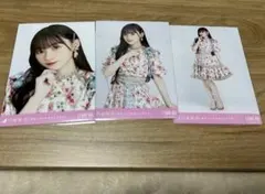 2025年最新】好きというのはロックだぜ 岩本蓮加の人気アイテム - メルカリ