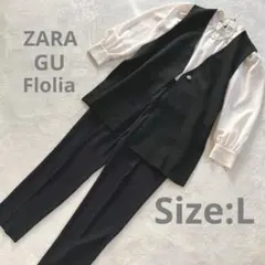 Item thumbnail for item 8cdbbc67-96fc-476f-b277-ca8a67a7af74