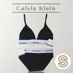 Item thumbnail for item 6bd00971-e00e-4952-a392-c71c6499cf04