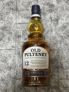 2026年最新】オールドプルトニーの人気アイテム - メルカリ