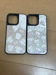 casetify mikko iPhone 17 Pro Max ケース - メルカリ