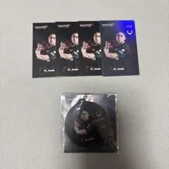 Item thumbnail for item 17baa50f-3bd7-4440-ac58-afd9b29e5072