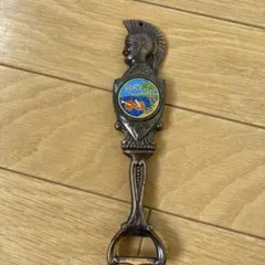 Item thumbnail for item 21552ea0-f4f4-4db1-92c6-52286c763f87