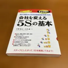 Item thumbnail for item 3a926139-dc83-4436-930c-2e08a3f27b3c