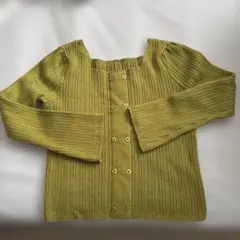 Item thumbnail for item fb125c93-9126-4617-a2f0-91570e070eb6