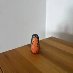 【美品】岸本ウラチ　さん　　シリケンイモリ