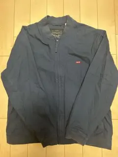 Item thumbnail for item 54806464-a939-4f3b-bfb2-13a0e5308dfa