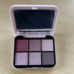 SNIDEL アイデザイナー n 02 ドレスアップピンク