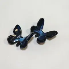 Item thumbnail for item 50ad68c2-18e8-43c8-81ee-ea64f6168681