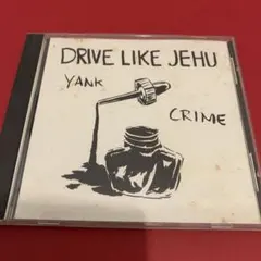 Item thumbnail for item 0caba0d6-3927-4207-821d-b639f14bef9f