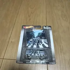 Hot Wheels Back to the Future 2台宅急便コンパクト - メルカリ