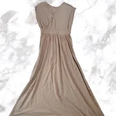 Item thumbnail for item f452e961-e230-41d8-bc03-7073581ed0f6