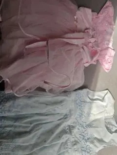 Item thumbnail for item c9b8fff4-0dda-4caf-8a5a-6de3c3fcbdc2