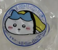 치이카와 스시 가챠 아크릴 스탠드 하치와레