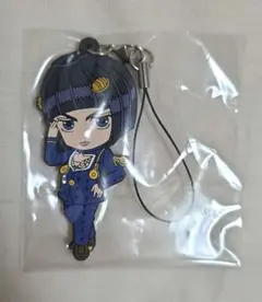 ブチャラティ キャラクターグッズ