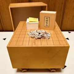 Item thumbnail for item a43a9fae-0e0a-41d2-9bd7-73e7a8e245df