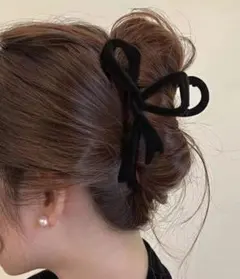 Item thumbnail for item 00cac69e-b5b6-42c3-affb-a056fadc51cf